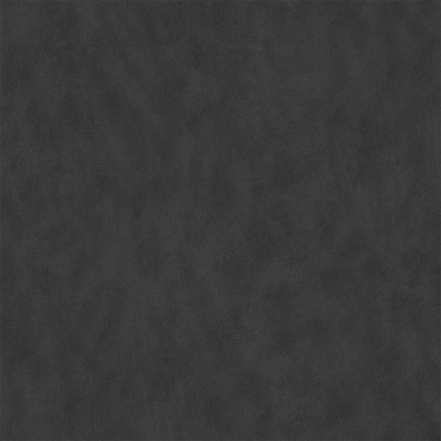 product_small_img5